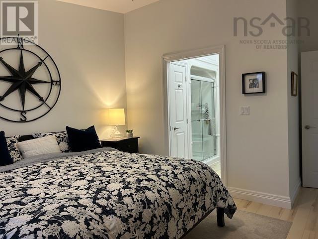 Property 10 of 22 of 74 Covington Place