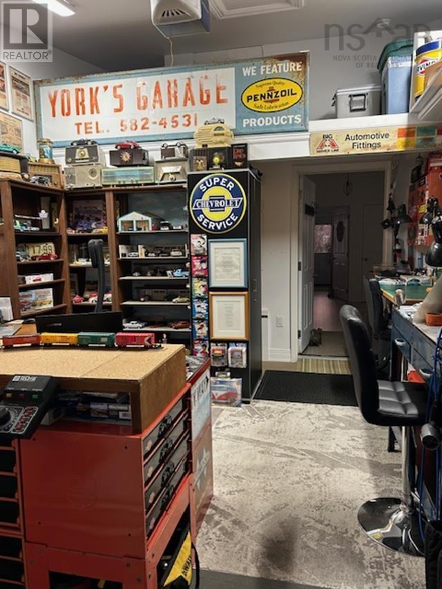 Property 19 of 22 of 74 Covington Place