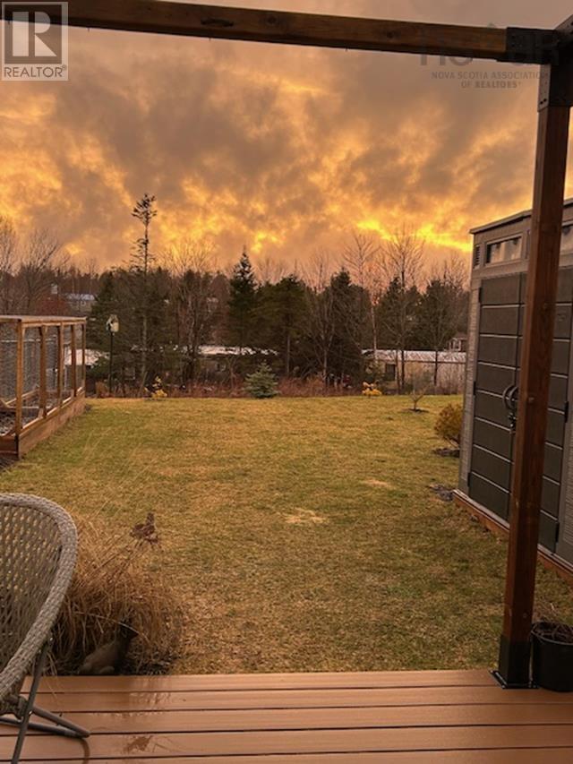 Property 2 of 22 of 74 Covington Place