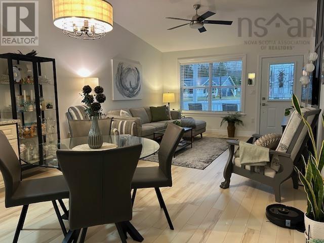 Property 6 of 22 of 74 Covington Place