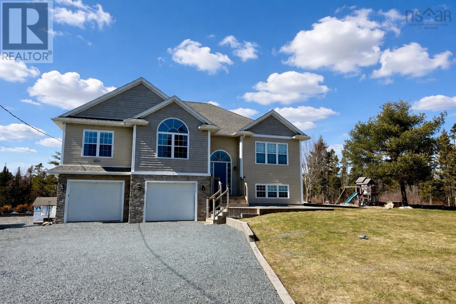 Property photo of 490 Celebration Drive