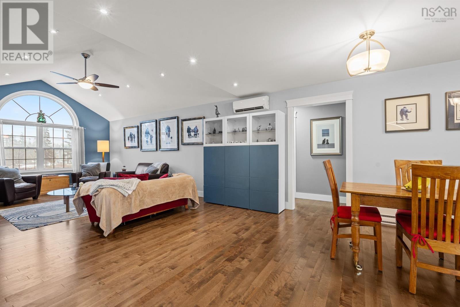 Property 10 of 45 of 490 Celebration Drive