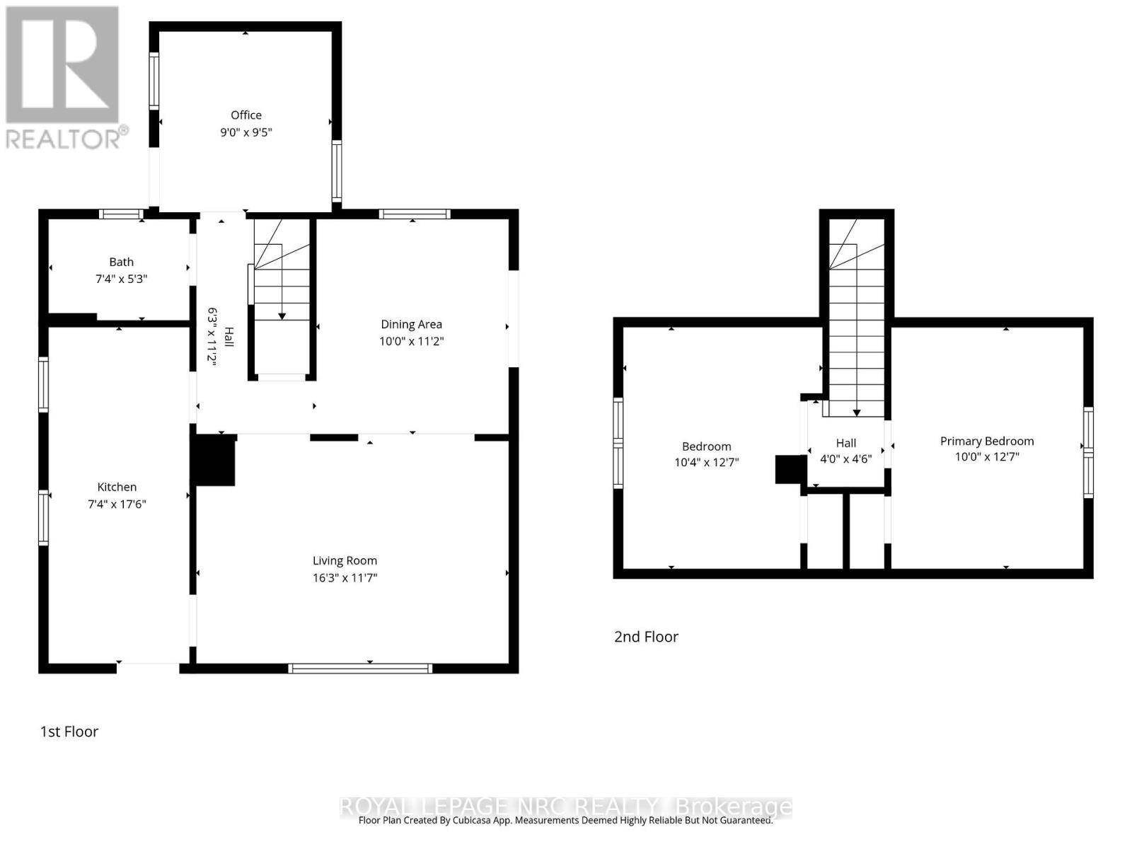 385 CROWLAND AVENUE - 27