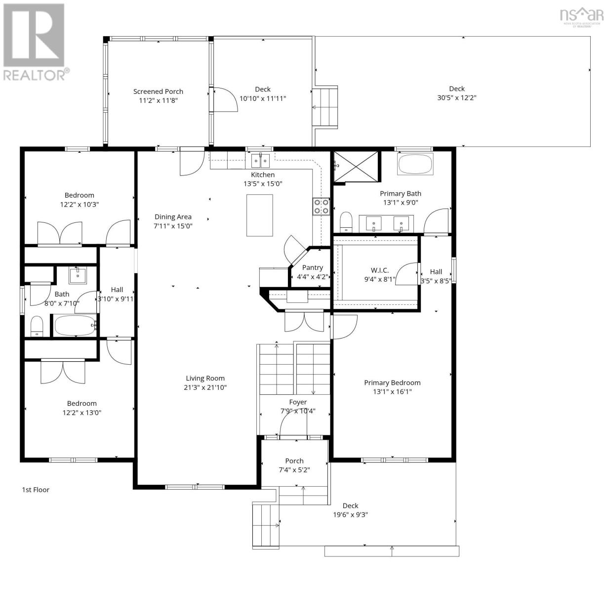 Property 29 of 45 of 490 Celebration Drive