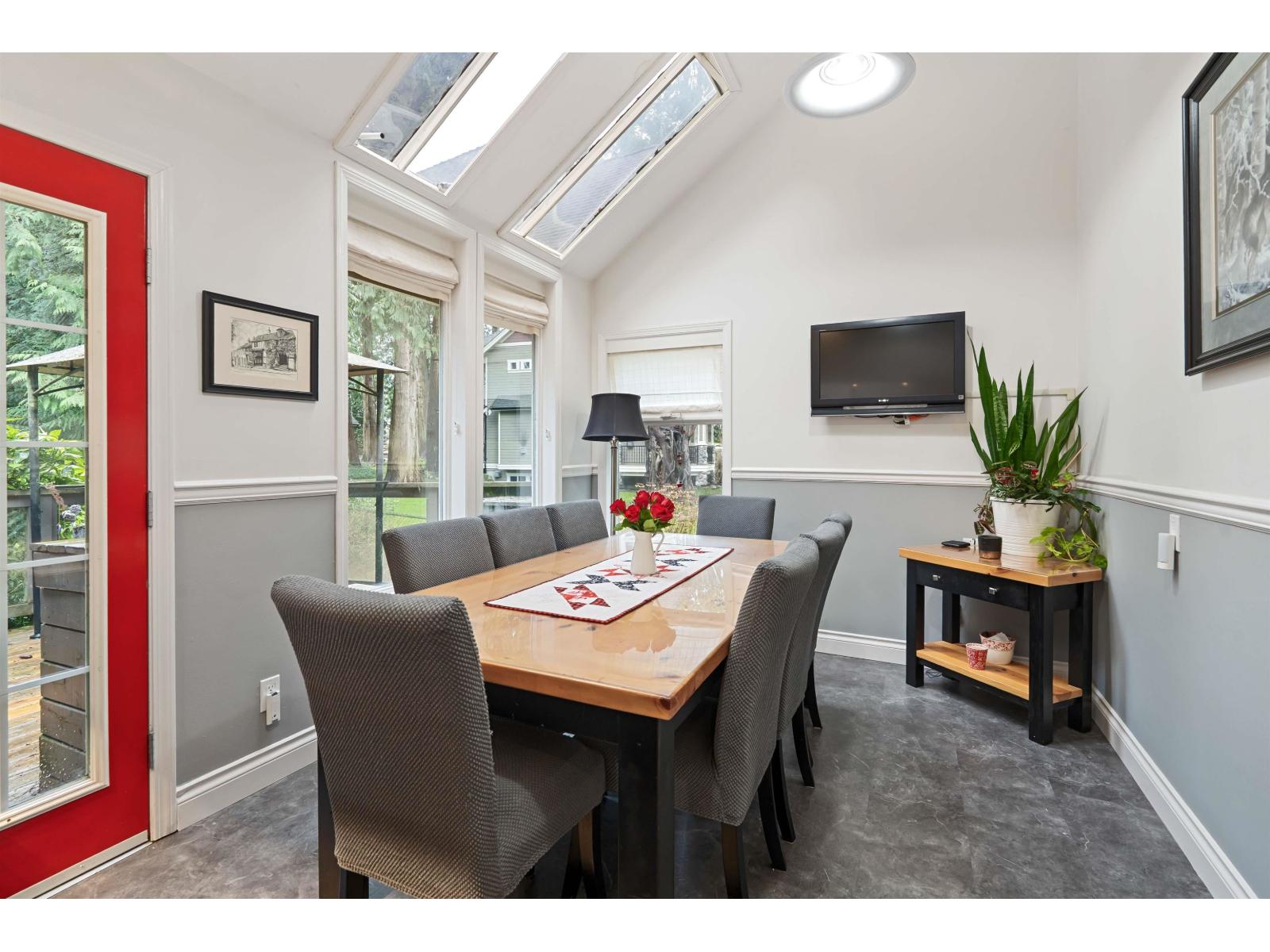 20017 FERNRIDGE CRESCENT, Langley