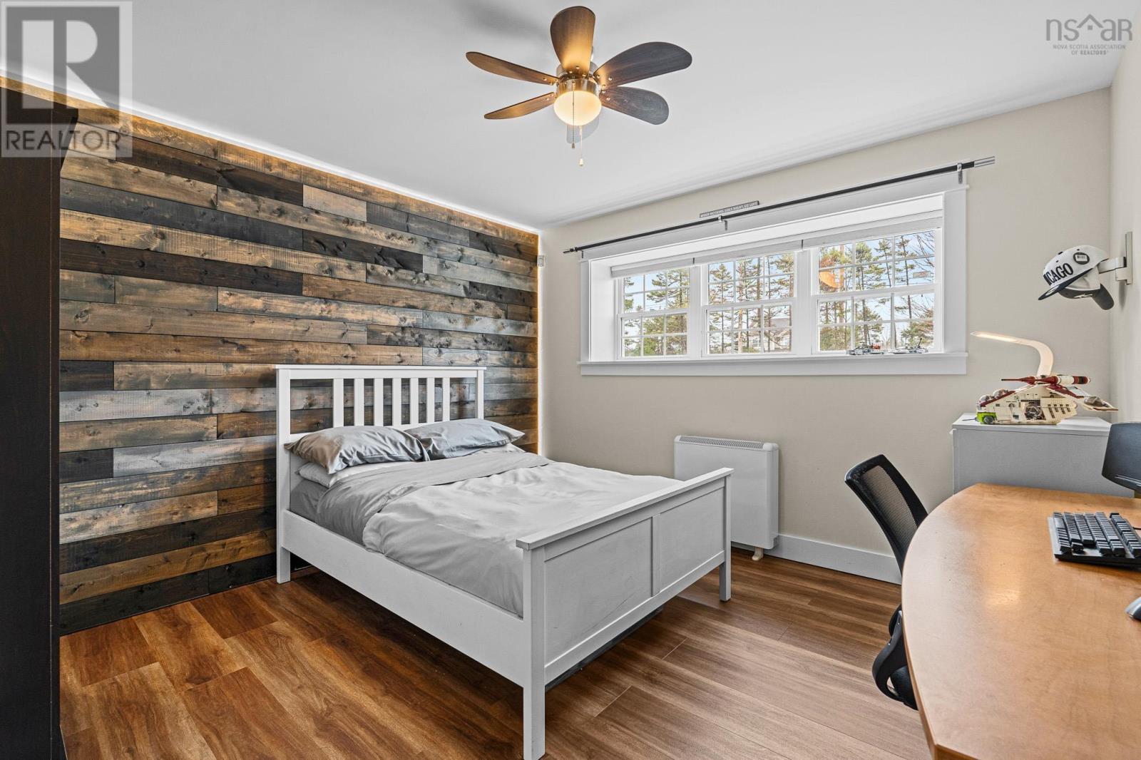 Property 34 of 45 of 490 Celebration Drive