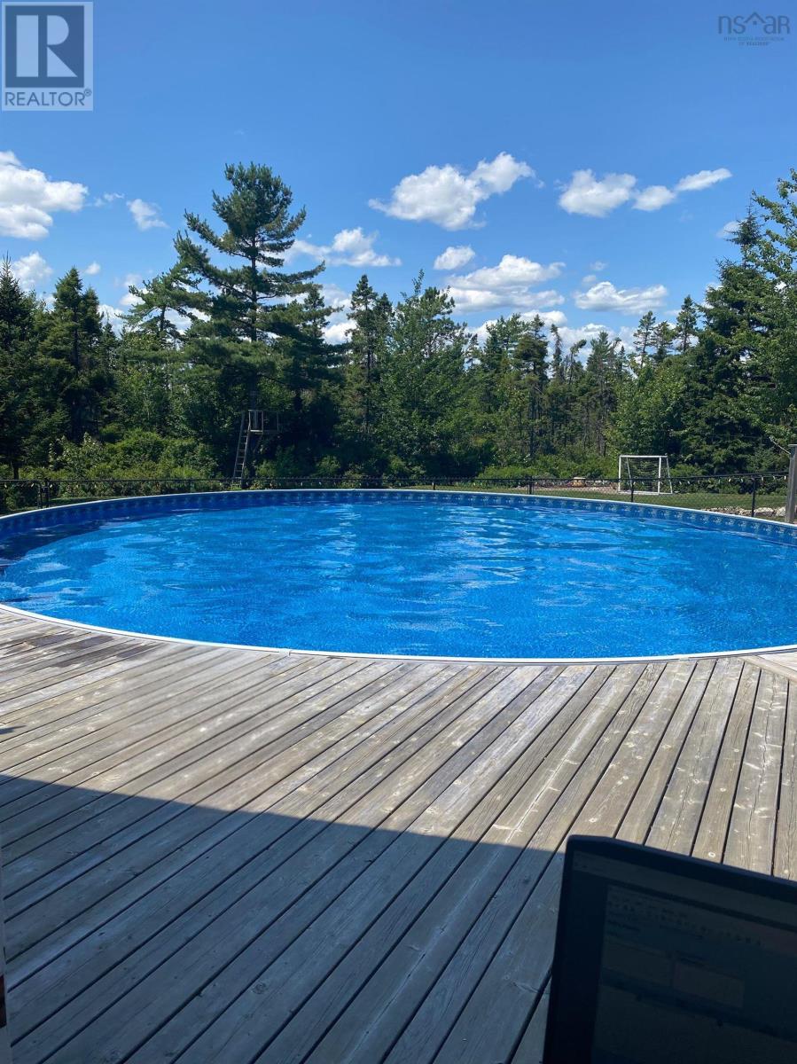 Property 39 of 45 of 490 Celebration Drive