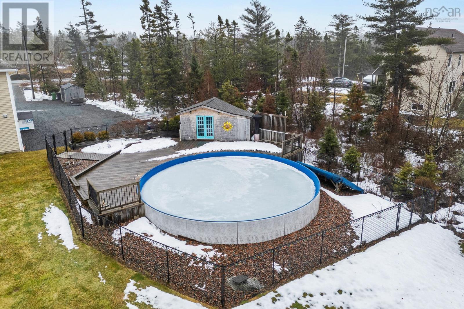 Property 38 of 45 of 490 Celebration Drive