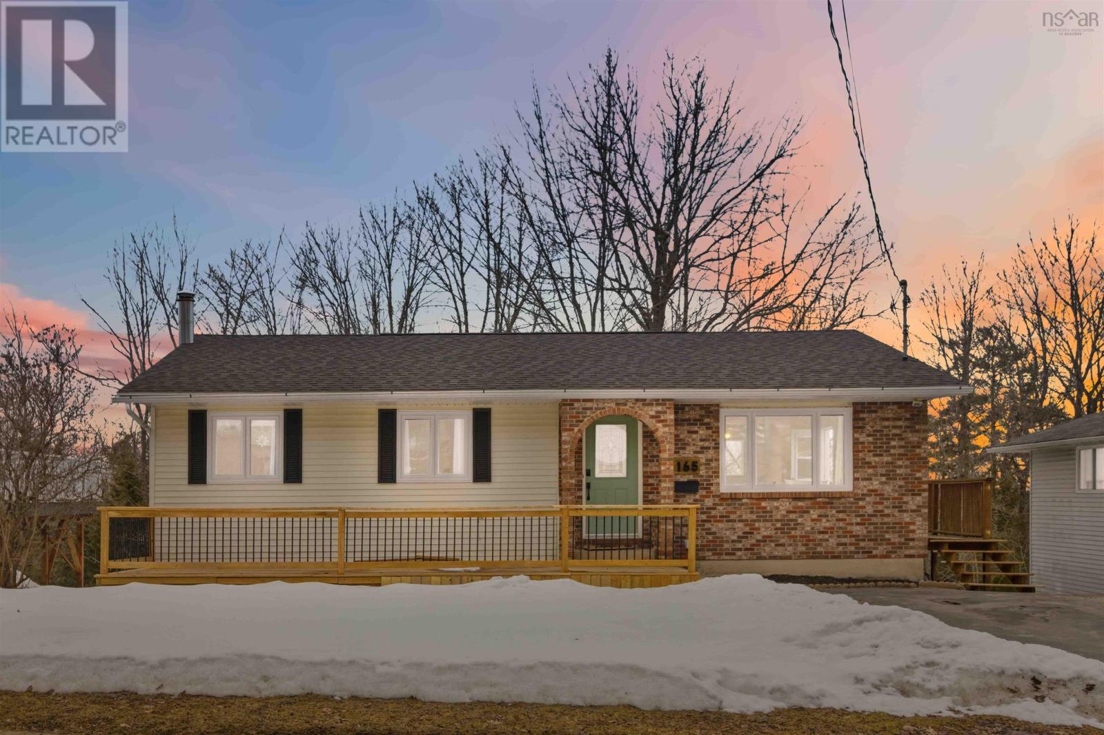 Property photo of 165 Cavalier Drive