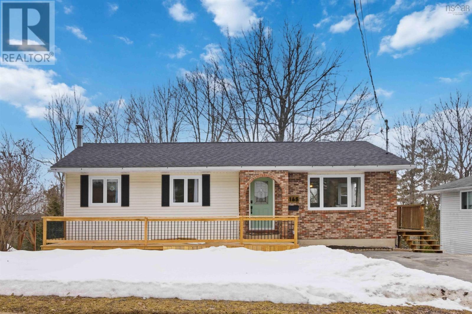 Property 3 of 28 of 165 Cavalier Drive