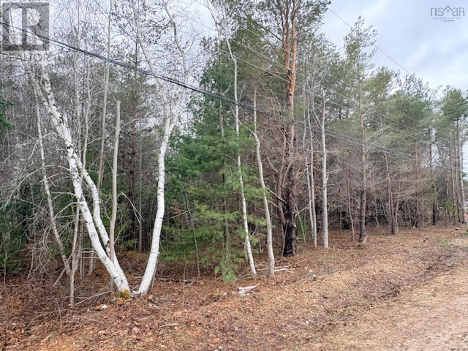 Property 2 of 4 of Lot 3 Wanda Lynn Drive