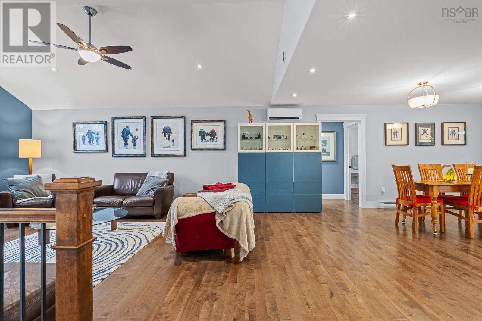 Property 5 of 45 of 490 Celebration Drive