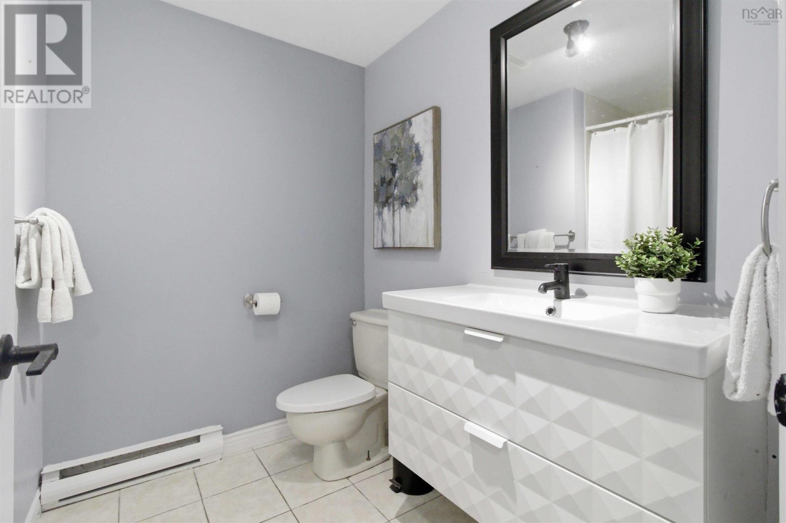 Property 23 of 28 of 165 Cavalier Drive