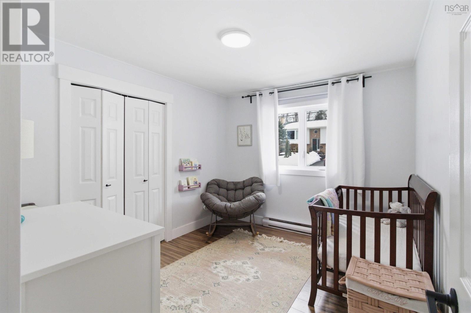 Property 14 of 28 of 165 Cavalier Drive