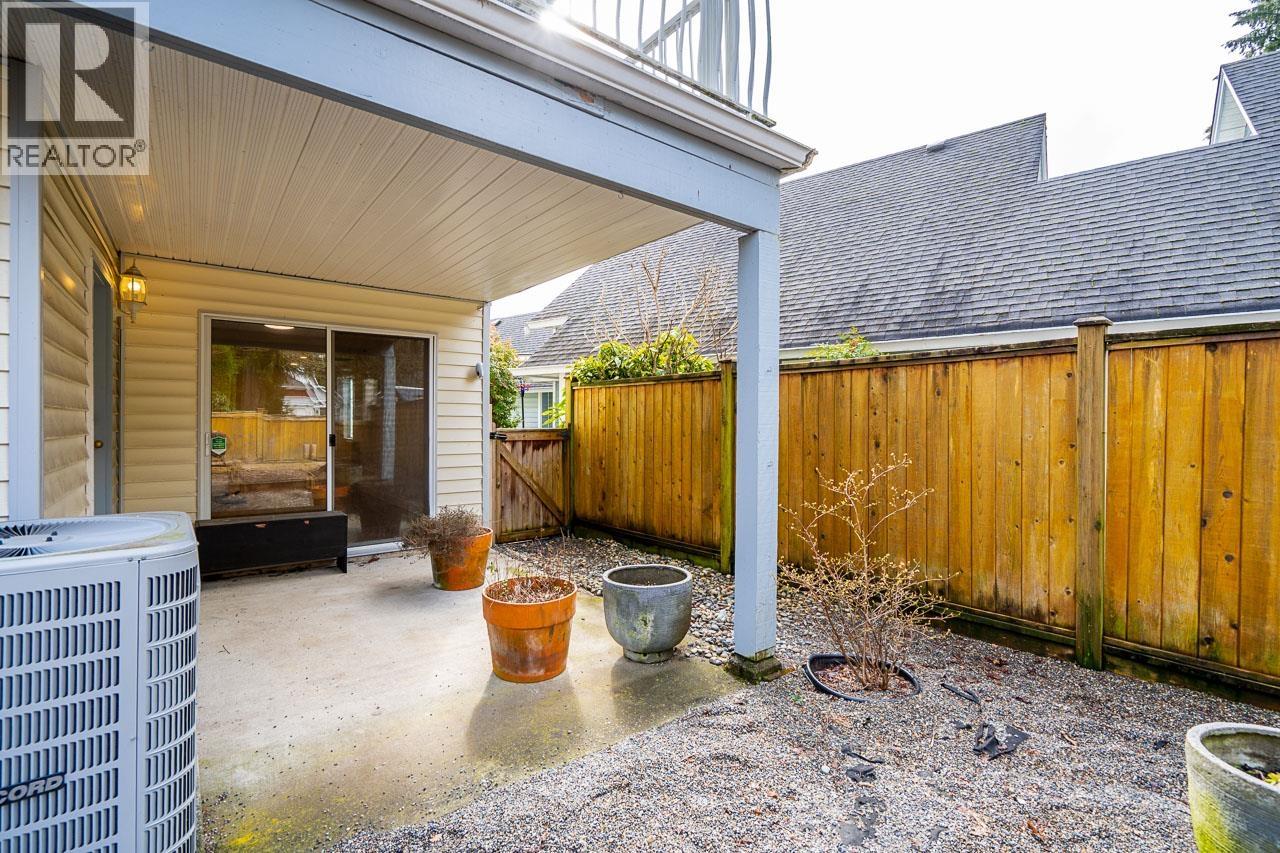 18 2865 GLEN DRIVE, Coquitlam