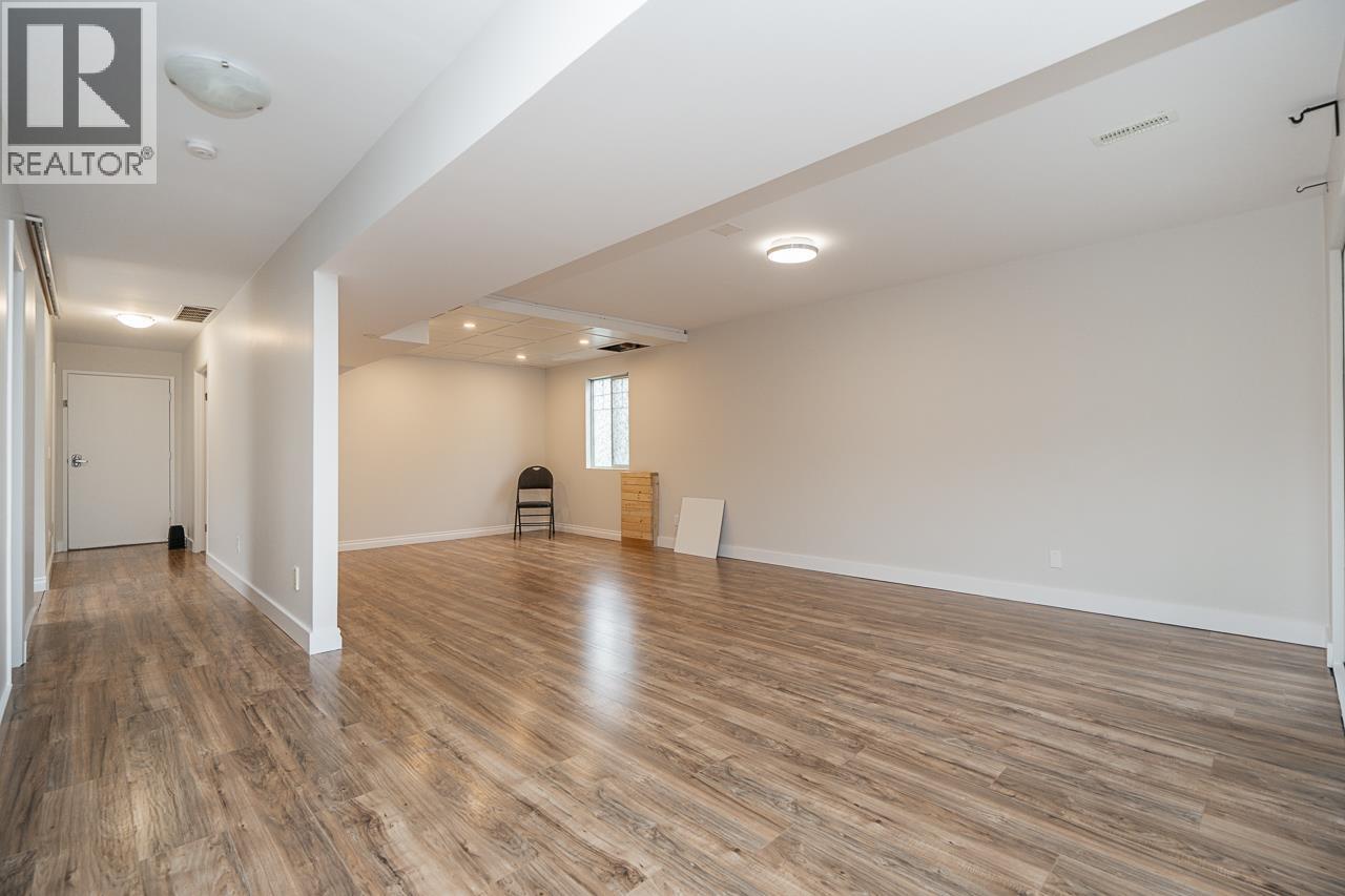 18 2865 GLEN DRIVE, Coquitlam