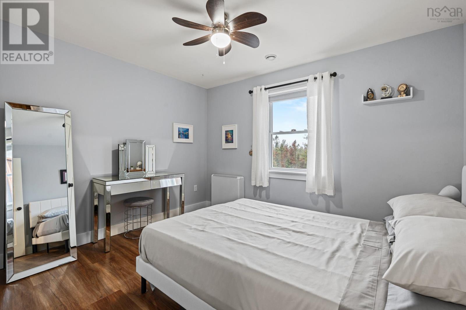 Property 27 of 45 of 490 Celebration Drive