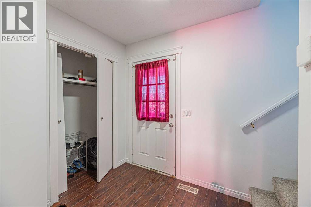 Single Family House for Sale in  Martindale Drive NE Martindale Calgary 