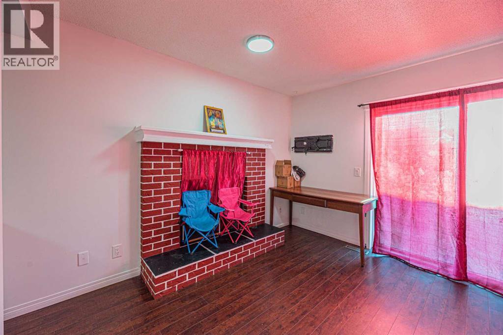 Single Family House for Sale in  Martindale Drive NE Martindale Calgary 