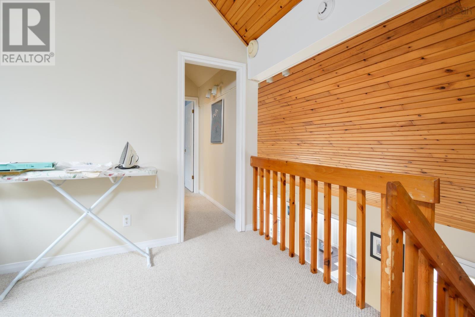 Property 32 of 47 of 1405 BRICKYARD ROAD