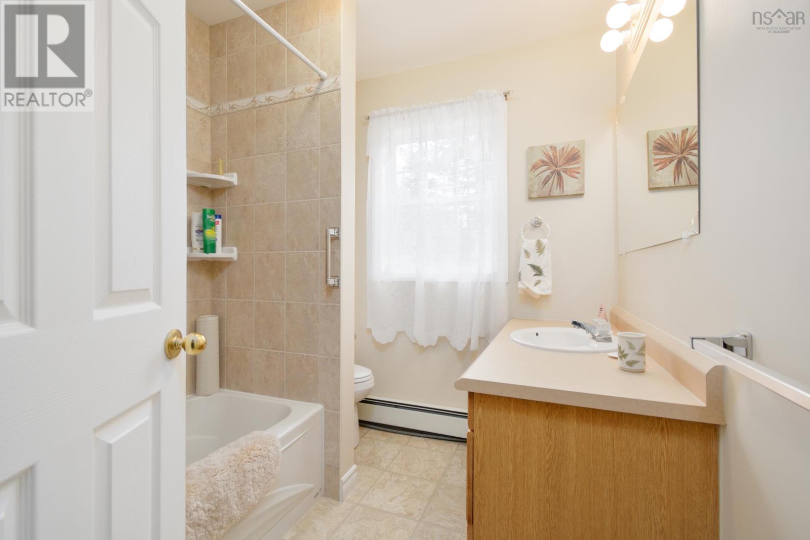 Property 34 of 47 of 1405 BRICKYARD ROAD