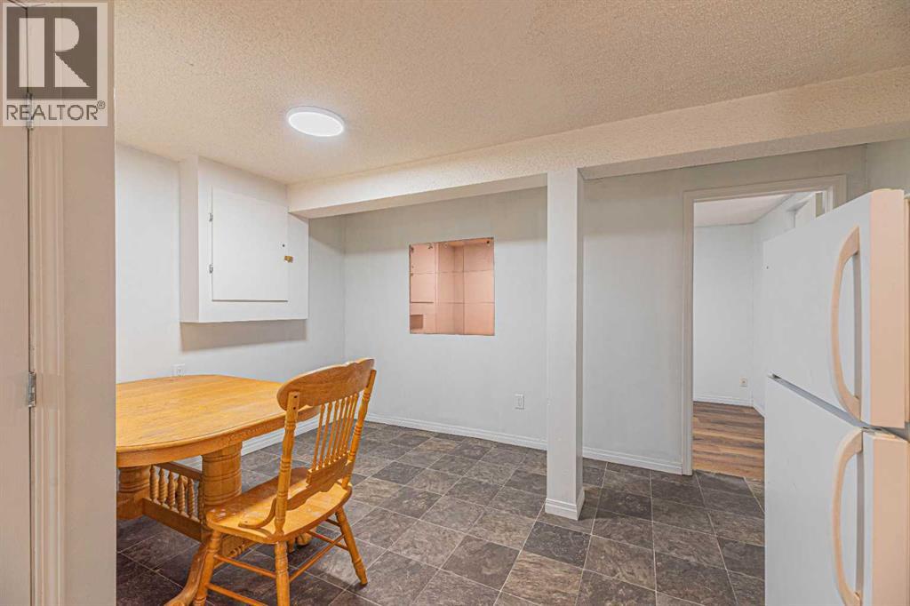 Single Family House for Sale in  Martindale Drive NE Martindale Calgary 