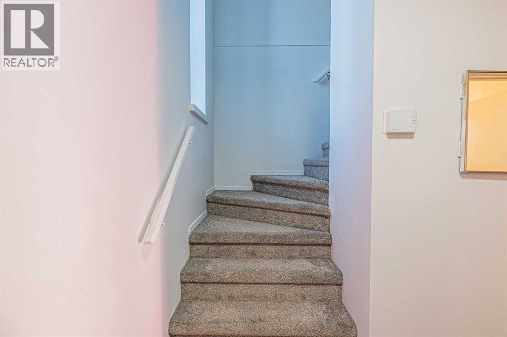 Single Family House for Sale in  Martindale Drive NE Martindale Calgary 