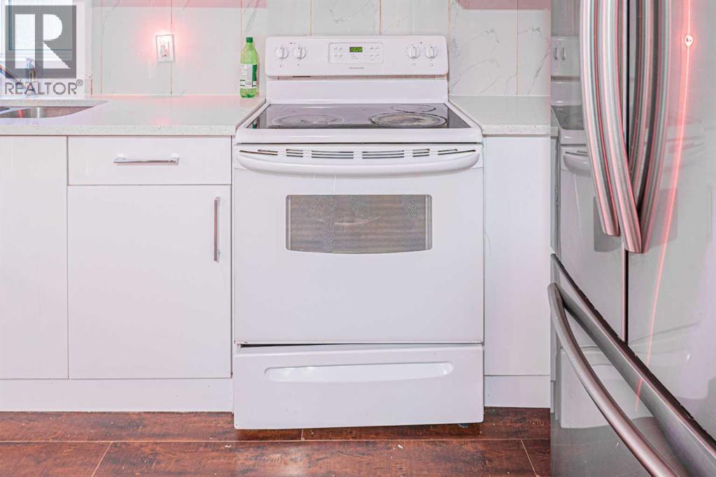 Single Family House for Sale in  Martindale Drive NE Martindale Calgary 