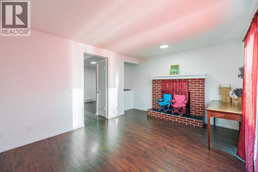 Single Family House for Sale in  Martindale Drive NE Martindale Calgary 