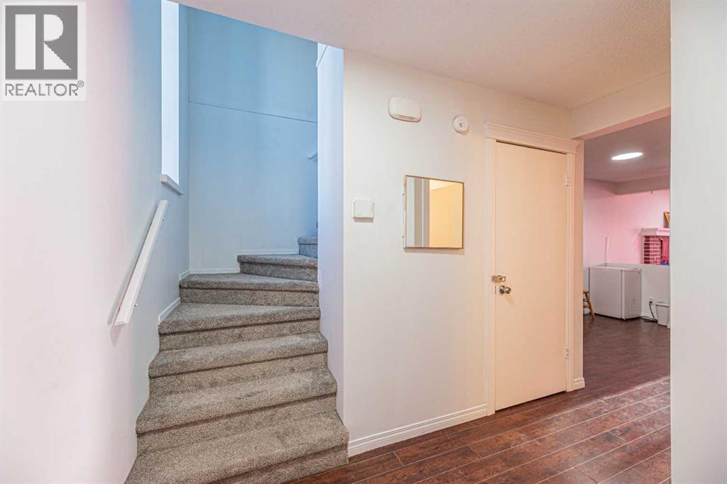 Single Family House for Sale in  Martindale Drive NE Martindale Calgary 