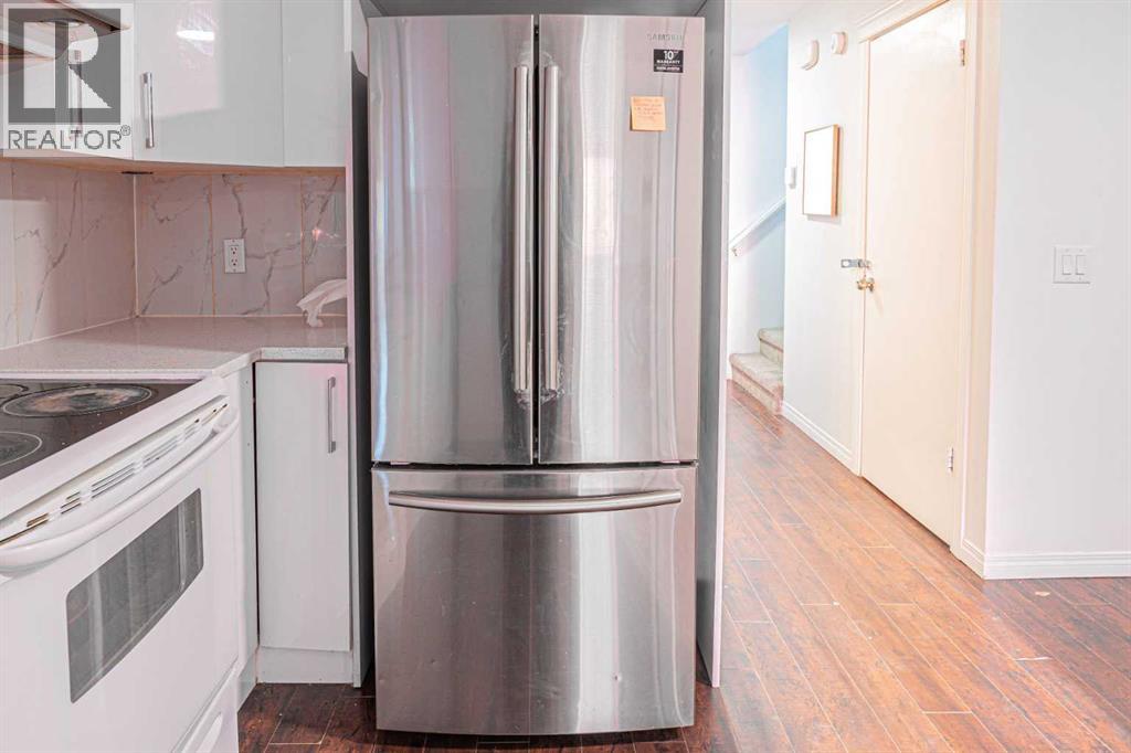 Single Family House for Sale in  Martindale Drive NE Martindale Calgary 