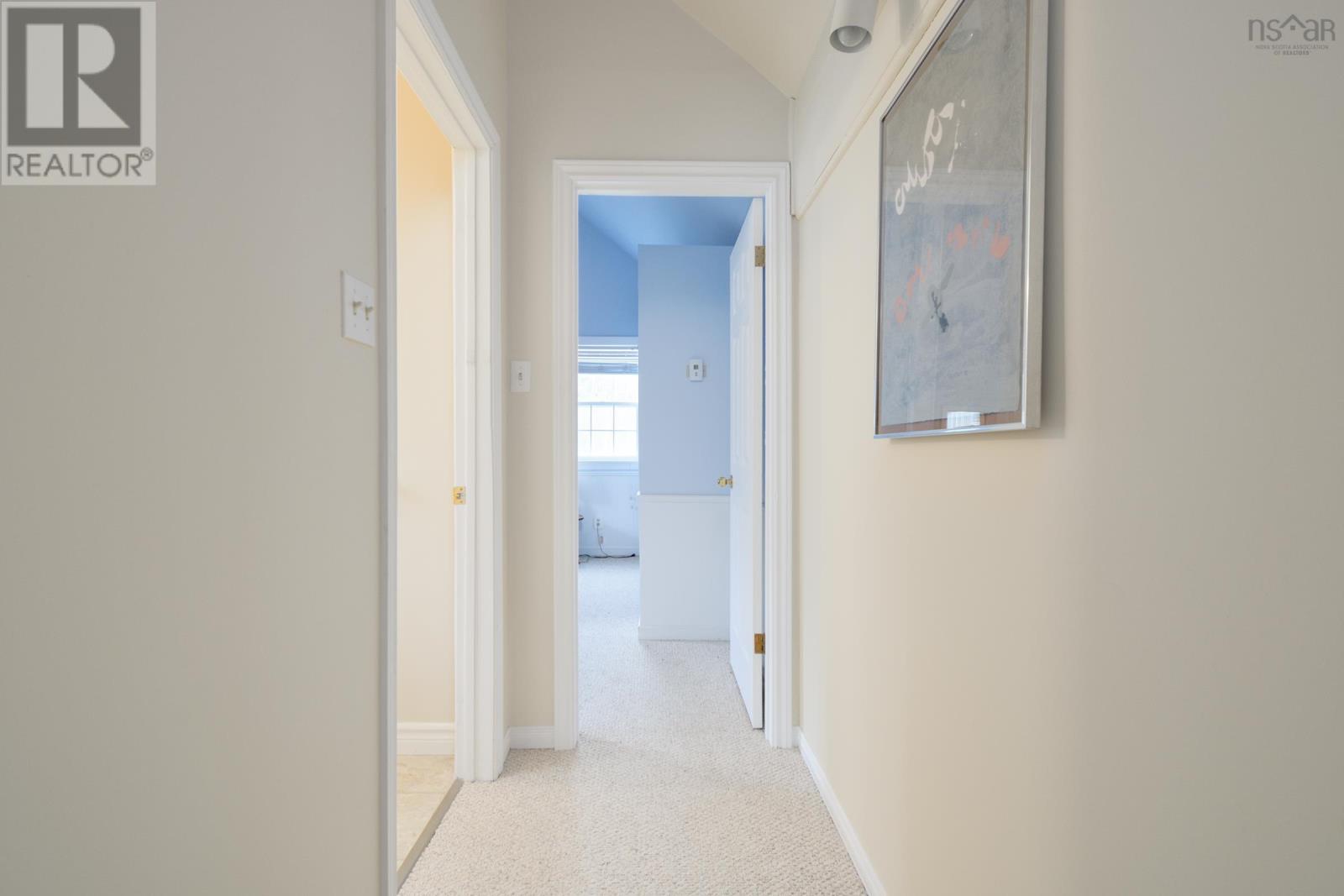 Property 33 of 47 of 1405 BRICKYARD ROAD