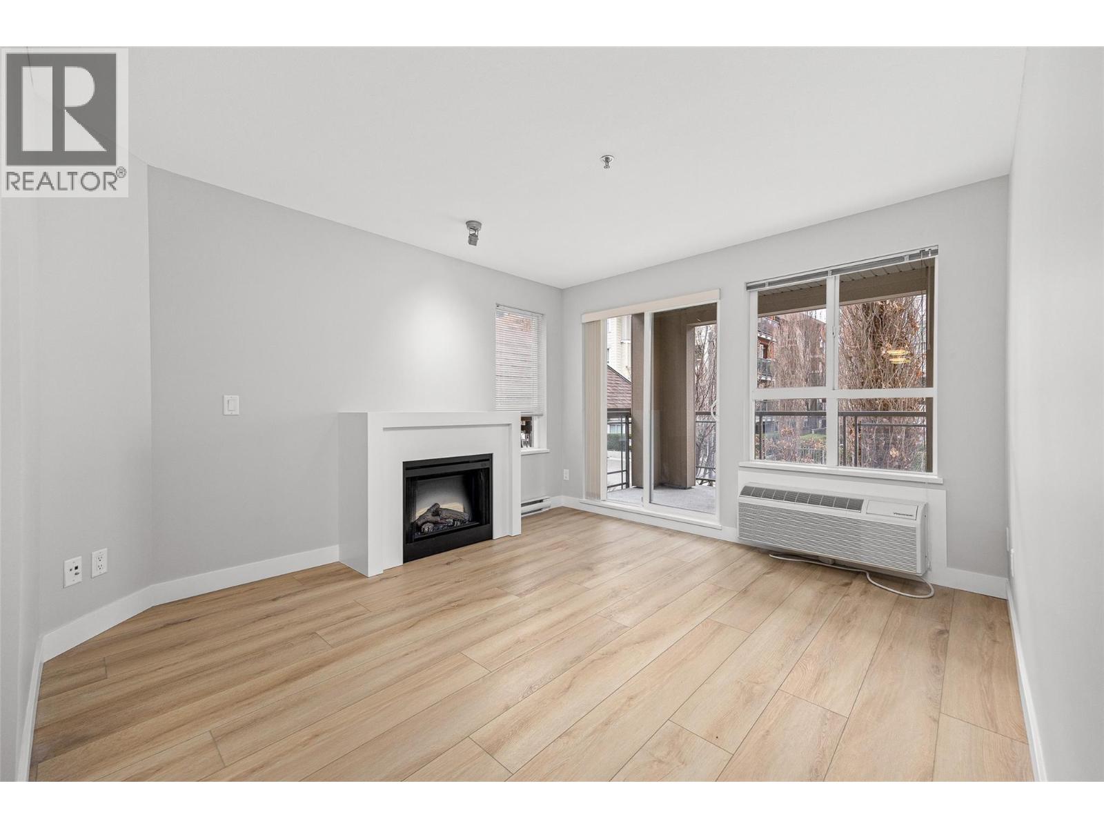 1099 Sunset Drive Unit# 237, Kelowna