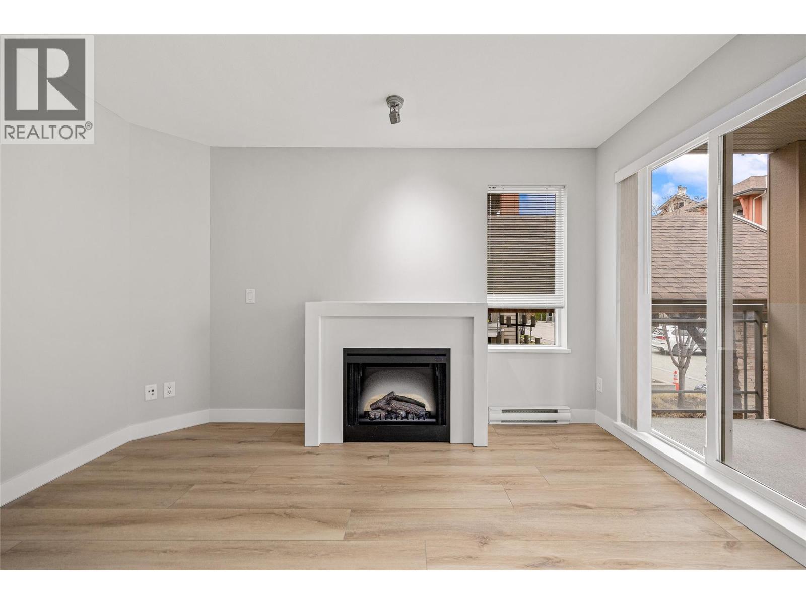 1099 Sunset Drive Unit# 237, Kelowna