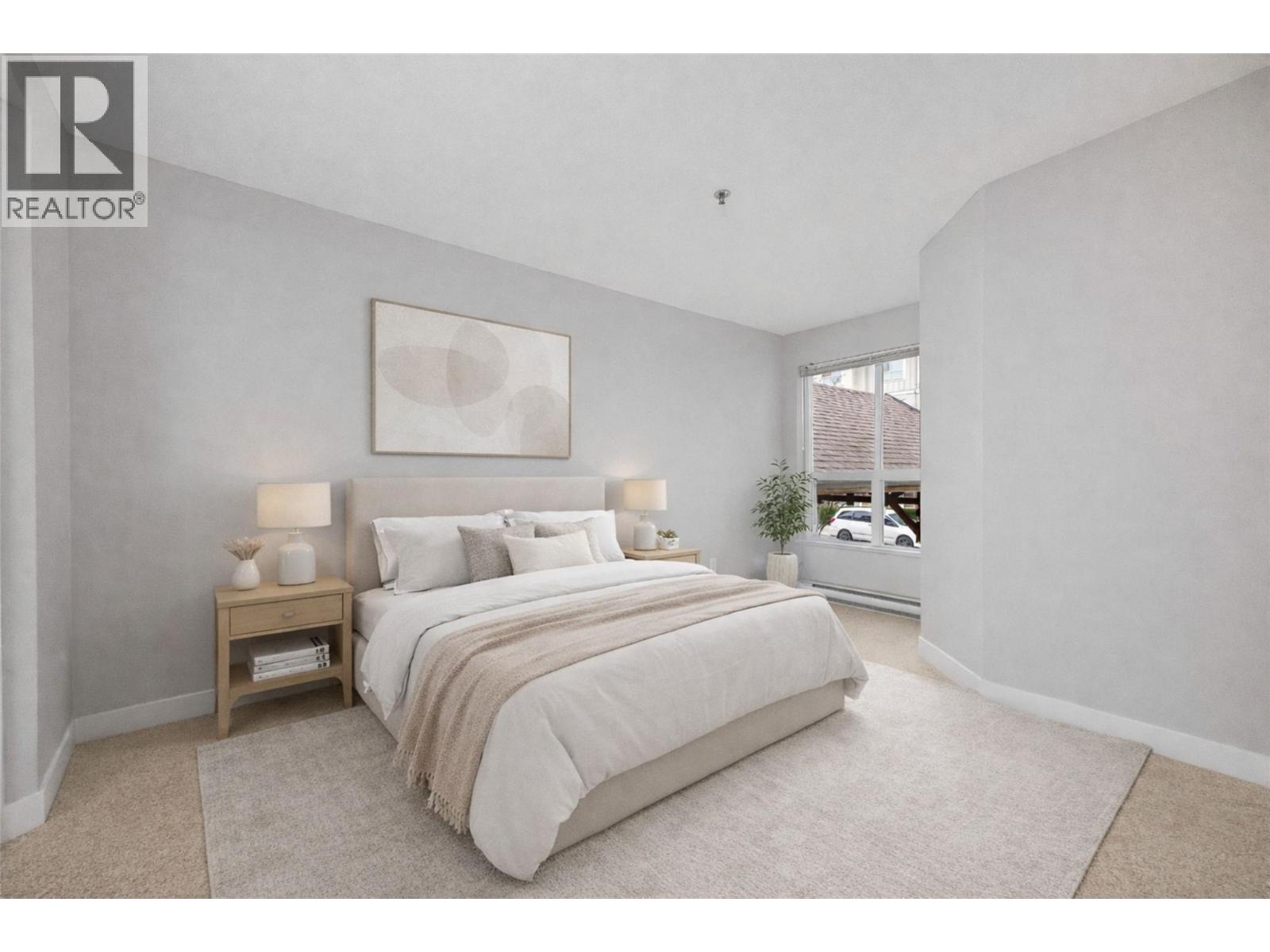 1099 Sunset Drive Unit# 237, Kelowna