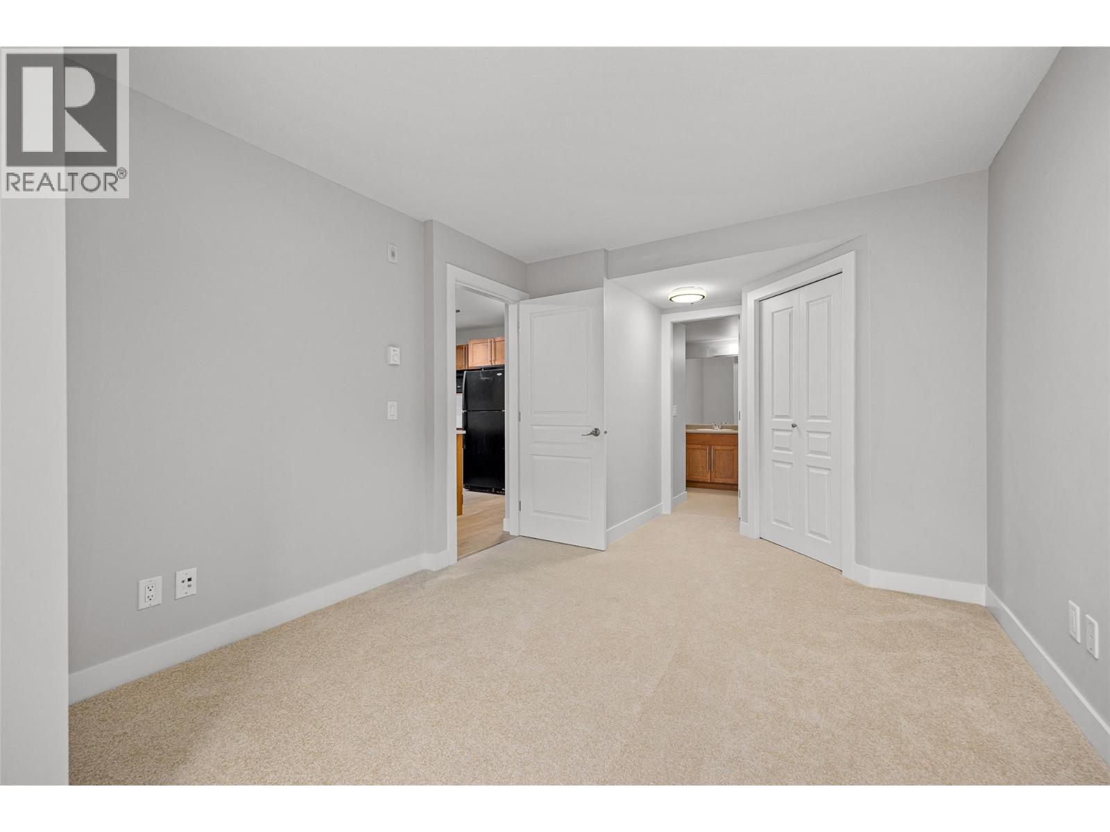 1099 Sunset Drive Unit# 237, Kelowna