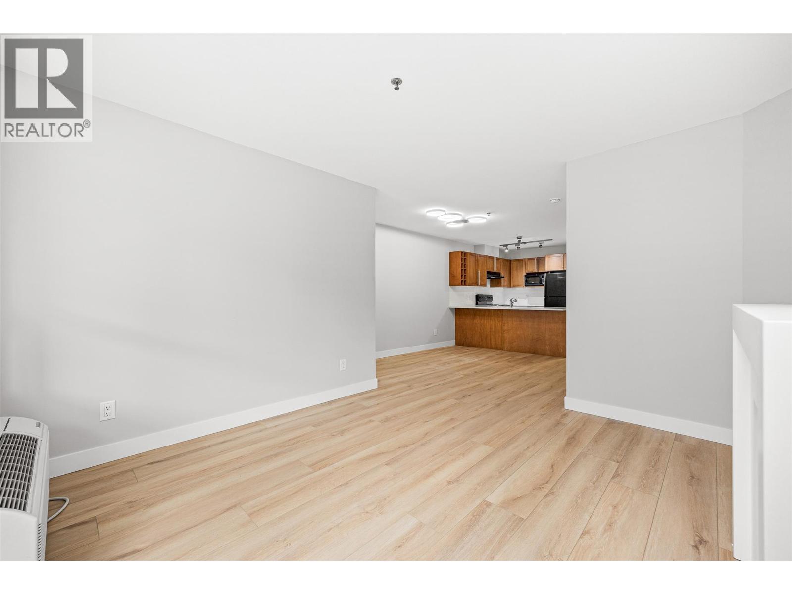 1099 Sunset Drive Unit# 237, Kelowna