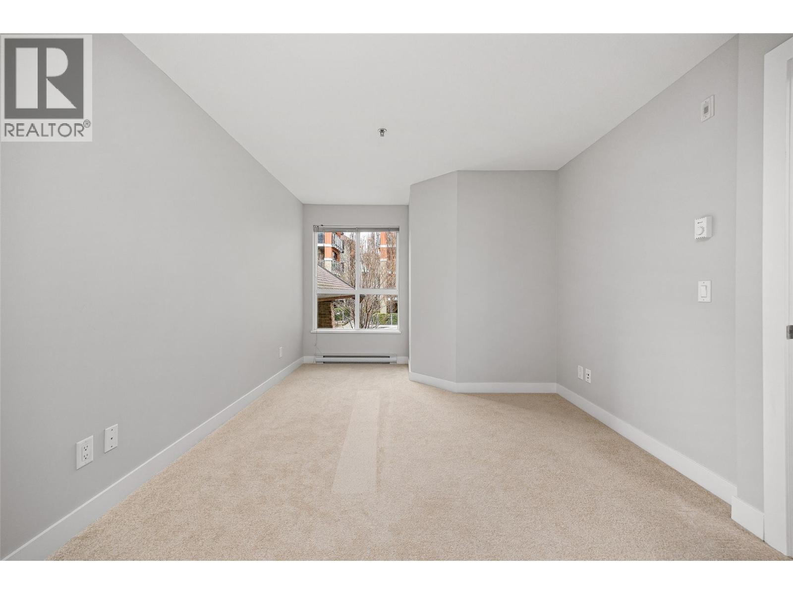 1099 Sunset Drive Unit# 237, Kelowna