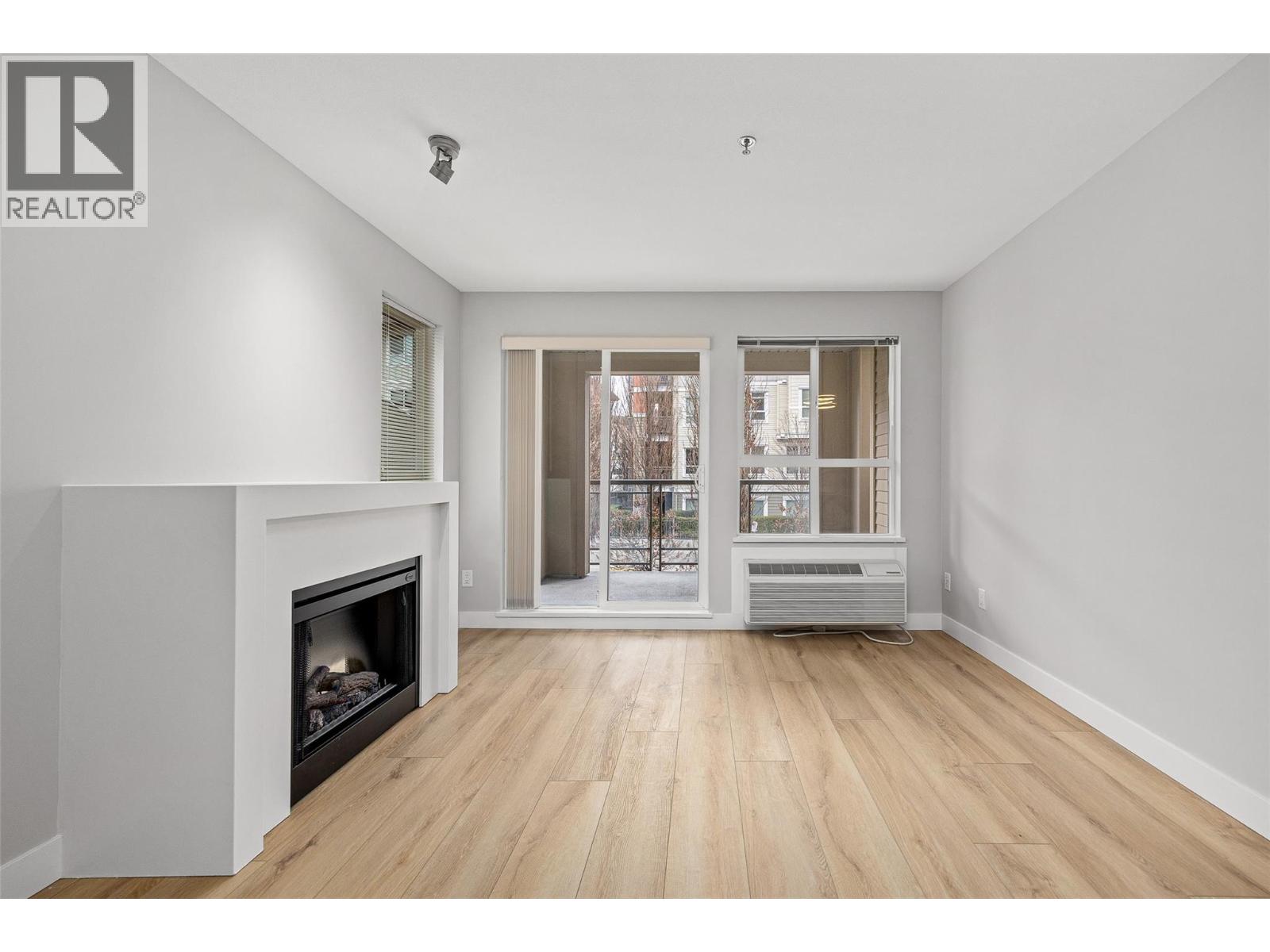 1099 Sunset Drive Unit# 237, Kelowna