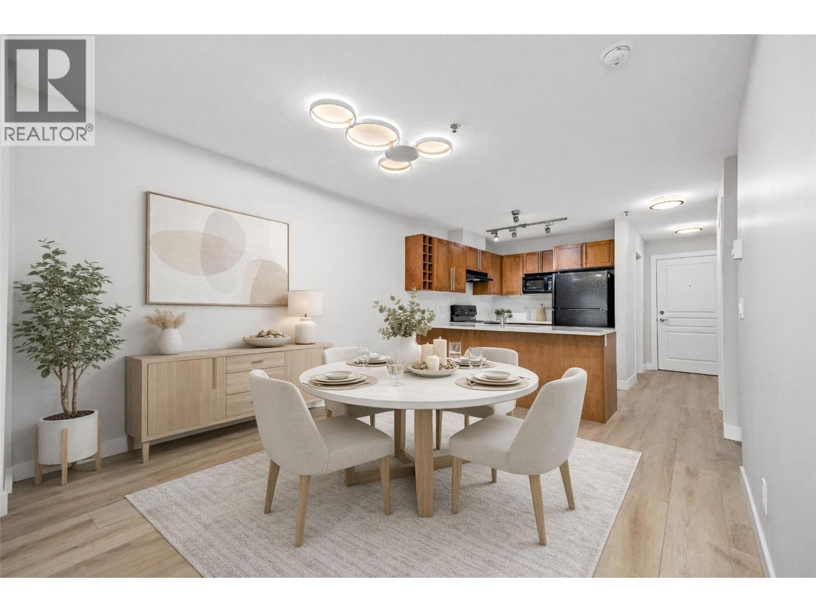 1099 Sunset Drive Unit# 237, Kelowna