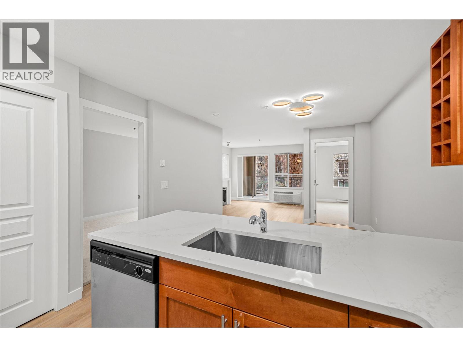 1099 Sunset Drive Unit# 237, Kelowna