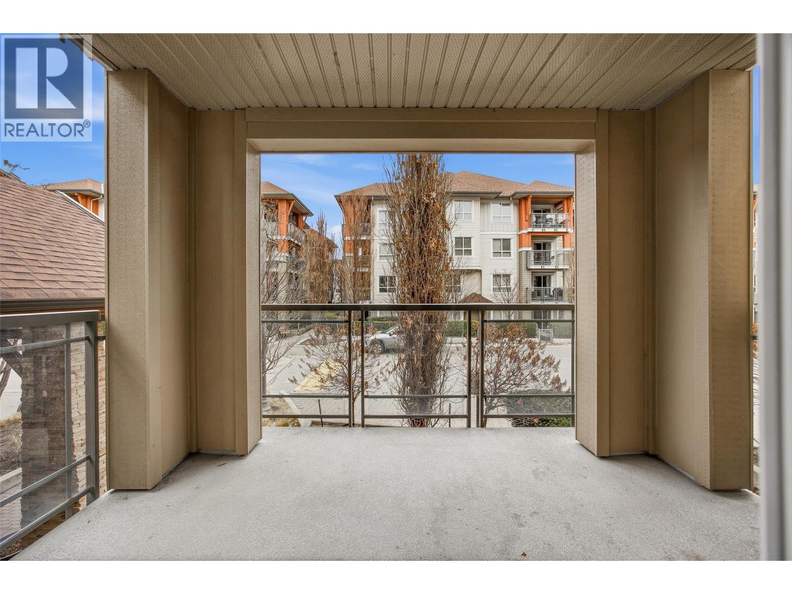 1099 Sunset Drive Unit# 237, Kelowna