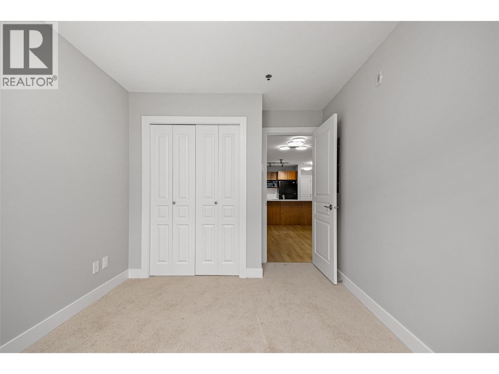 1099 Sunset Drive Unit# 237, Kelowna