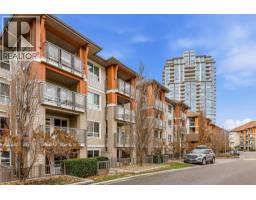 237 1099 Sunset Drive, Kelowna