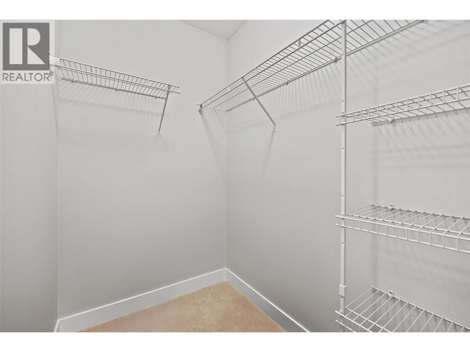 1099 Sunset Drive Unit# 237, Kelowna