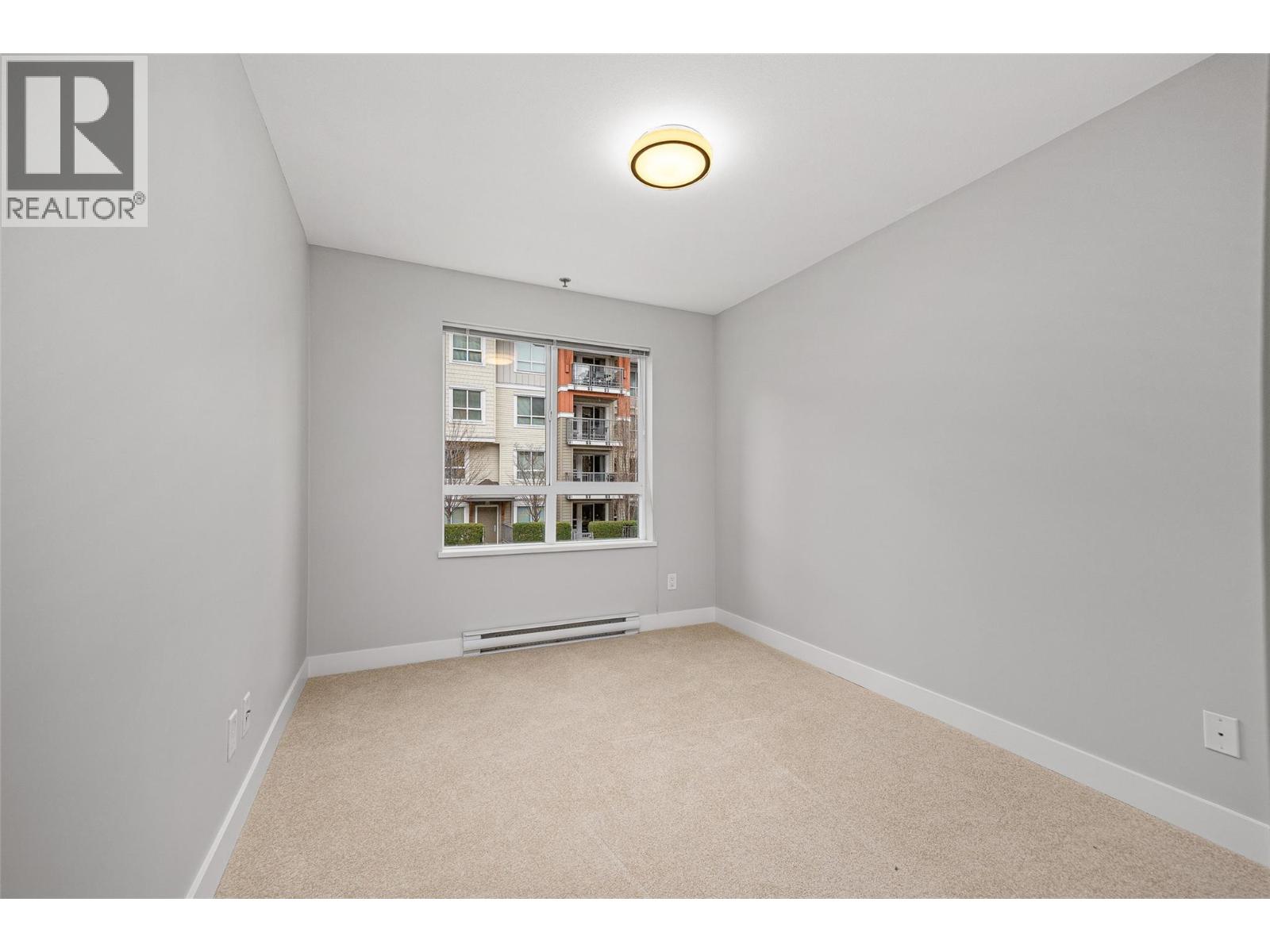 1099 Sunset Drive Unit# 237, Kelowna