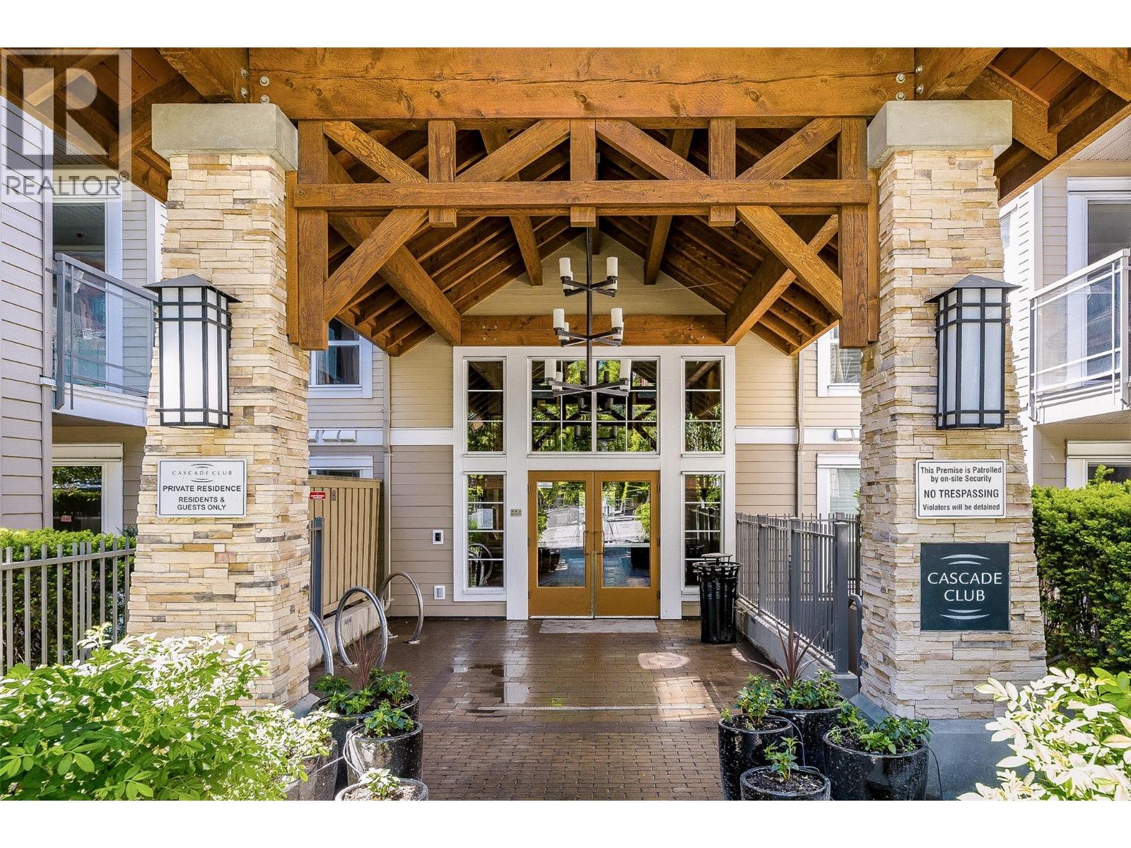 1099 Sunset Drive Unit# 237, Kelowna