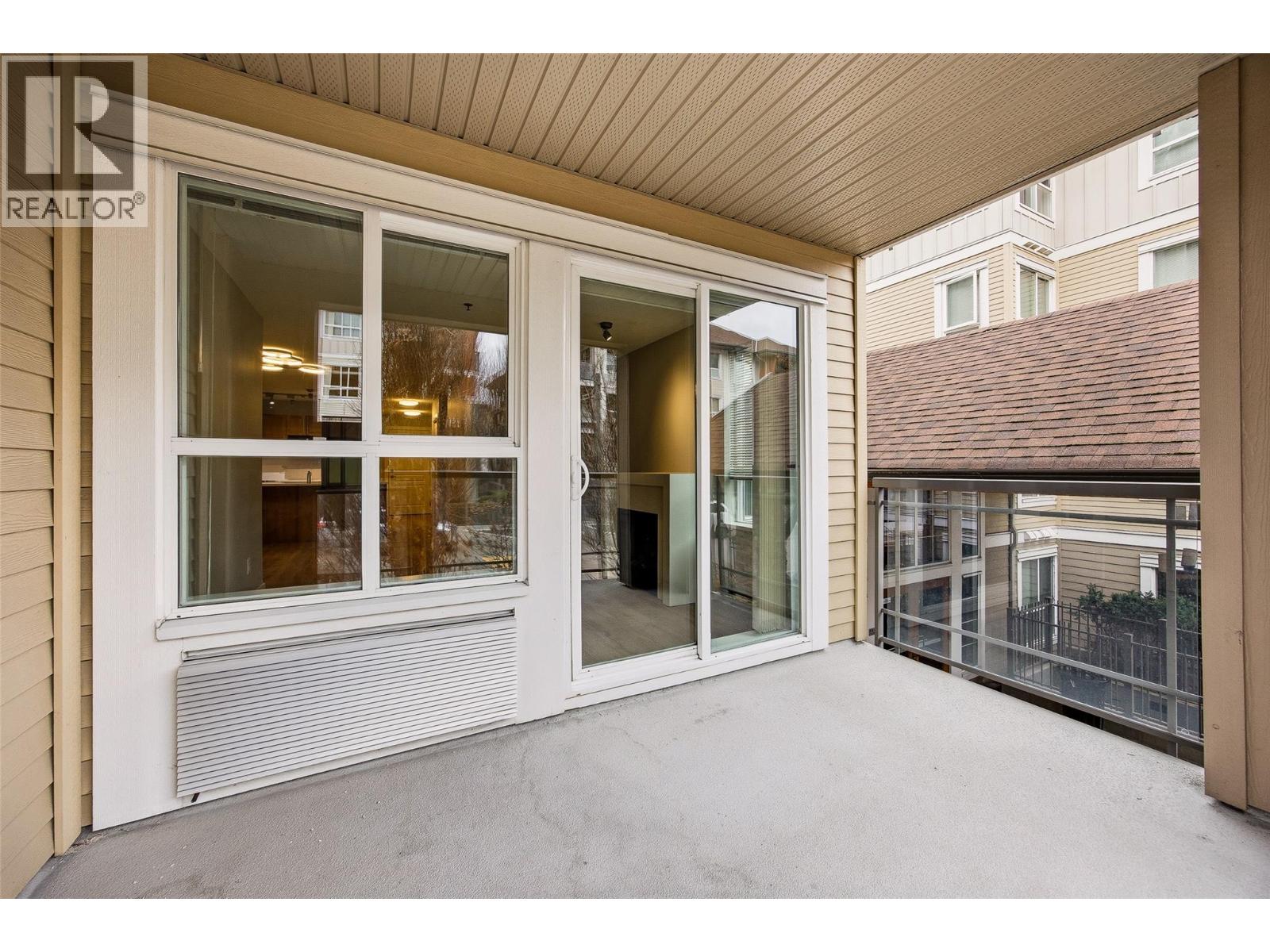 1099 Sunset Drive Unit# 237, Kelowna