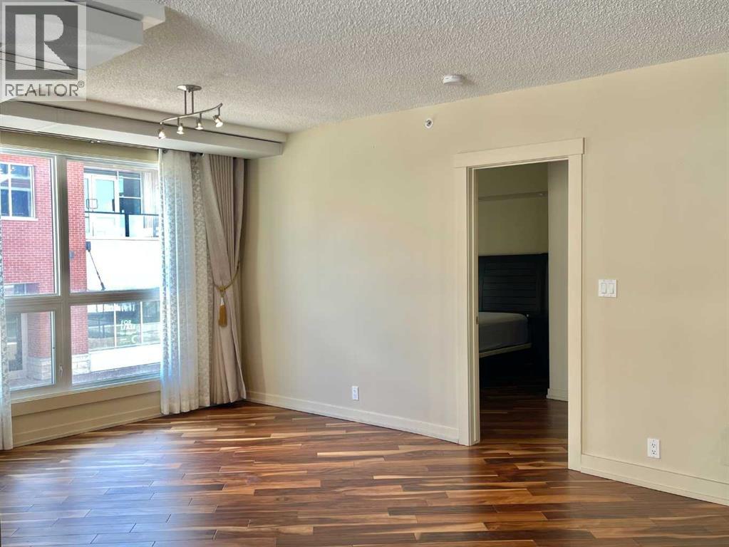 Single Family House for Sale in   Horton Road SW Haysboro Calgary 