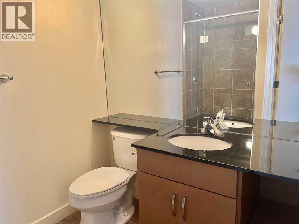 Single Family House for Sale in   Horton Road SW Haysboro Calgary 